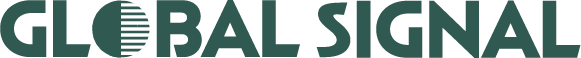 Global Signal Logo