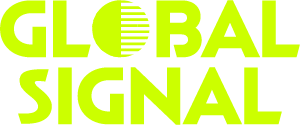 Global Signal